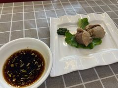 -国强手抓(西夏区店)