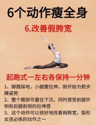 -Fundi张玉珊修身堂·indiba·BTL科技瘦身