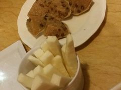 -龙泉人椰子鸡.糟粕醋.海南菜(三亚旗舰店)