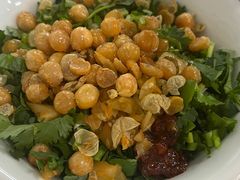 -肥婆麻辣火锅.顺德首创药材麻辣火锅(容桂店)