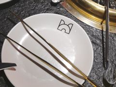 -嘿嘟嘟·肋条烧肉放题(爱融荟城店)