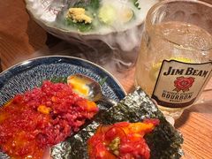 -九州酒场ひこぞう(1号店)