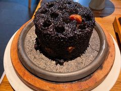 -局气烤鸭·北京菜(德云社店)