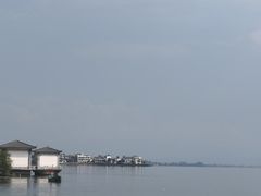 -大理洱海