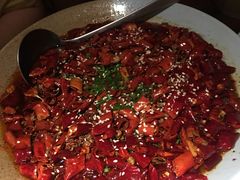 -外婆家(南开大悦城店)