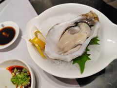 -红鼎豆捞·非遗鲍皇汤火锅(宝丰路店)