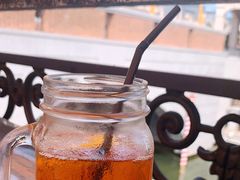 -LENBACH兰巴赫西餐啤酒坊(大连东港店)
