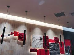 -大师兄·西北小馆(金湾华发商都店)