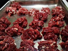 -辉程汤粉店(顺发路店)