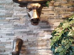 -蕃茄述·好汤自然来(江汉路店)