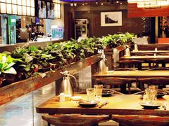 大堂-来小酌·长安酒家(翠庭大厦店)