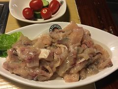 -伊人锅·魔石泡泡鱼