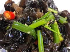 -老佛爷蛙锅•鲜蛙煲(麦凯乐店)