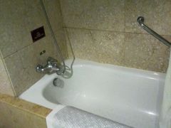 android_upload_pic-北京拉斐特城堡酒店