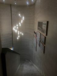 -海茱雅科技健康美容