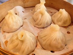 -耿福兴(罍街店)