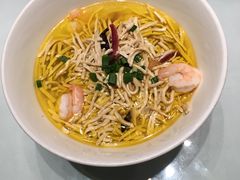 -同庆楼(华强吾悦广场店)