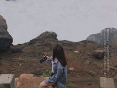 -硇洲岛旅游区