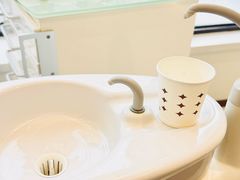 -维乐口腔·埃齐门诊(静安店)