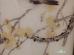 -南堂馆·新川菜(天府三街店)