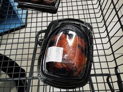 -家乐福会员店(南翔店)