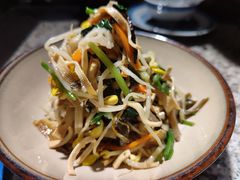 -南京大牌档(三阳广场苏宁店)