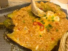 -沪上名羊天下•烤羊腿•东北烧烤•小龙虾(浦东直营总店)