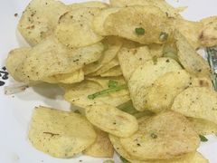 -虎虎龙虾大排档(双井店)