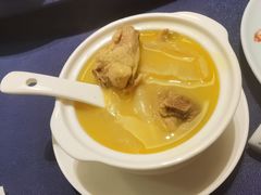 -维园悦谱·海派家常菜(乌鲁木齐南路店)