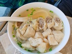 -鼎泰丰(国贸商城店)