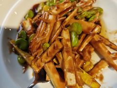 -品质伊骊新疆菜(紫金店)