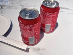 -欧提汗·新疆餐厅·清真(银都路店)