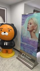 -Deeplus+韩国皮肤管理한국피부관리·C:Lab肌肤实验室