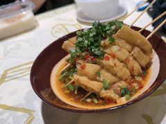 -串盟烧烤大排档·长沙美食地标(星沙店)