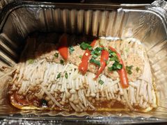 -北京食堂·烤鸭·宵夜(亚运村店)