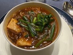 小锅米线-翠府(翠湖北路店)