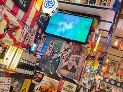 -平成屋· Late Night 食堂(四川北路店)