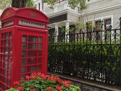 -飞马旅黎黄陂路文旅街区