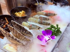 -束河人家(南锣鼓巷店)