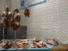 -唔止卤嘢·潮州府城菜(鹭江店)