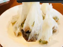 -天回镇何氏豆腐(总店)