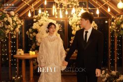 -北遇映画PHOTO GRAPHY STUDIO