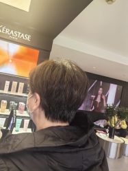 -付军剪艺JF ProSalon