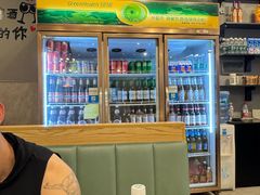 -忆口香龙虾(珠海夏湾老店)