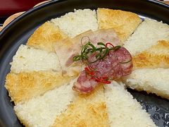 -农乐园食府(梅城镇店)