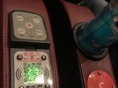 -大光明电影院(南京西路店)