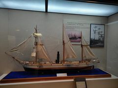 -上海中国航海博物馆