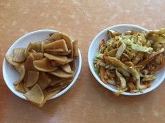 -八沟羊汤(河北大街店)