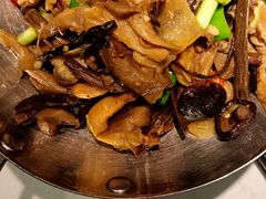 -永兴外婆桥(城中万达店)