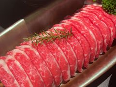 -季季山·云南野生菌火锅(上海首店)